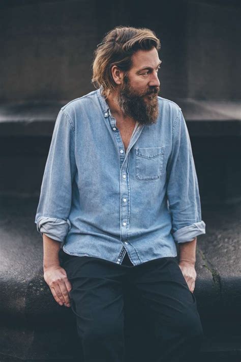 Joep Beving